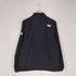 ザノースフェイス THE NORTH FACE 20aw The Coach Jacket ザ コーチジャケット  メンズ import:S